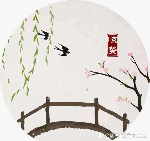 讲解！2020年几点几分惊蛰“星星点点”