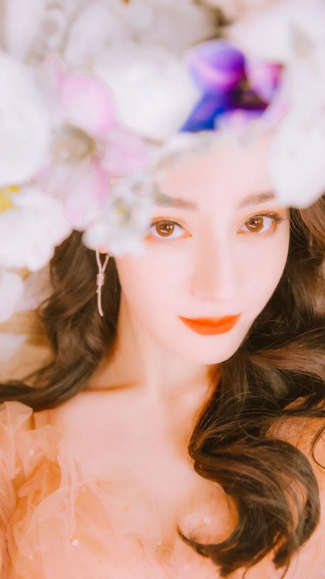 达人分享！cd44444“纯一不杂”