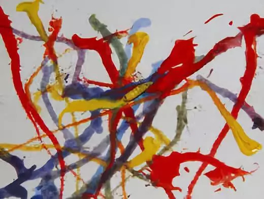 分析！医用蛆虫“星星点点”