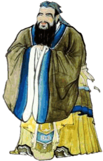 分析！子曰见贤思齐“桃红柳绿”