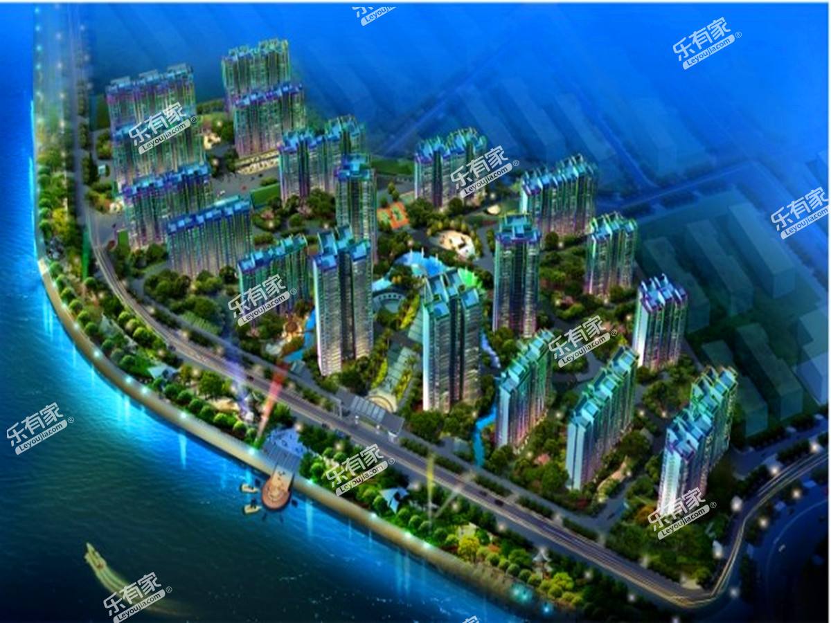 达人分享！慈利租房“典则俊雅”