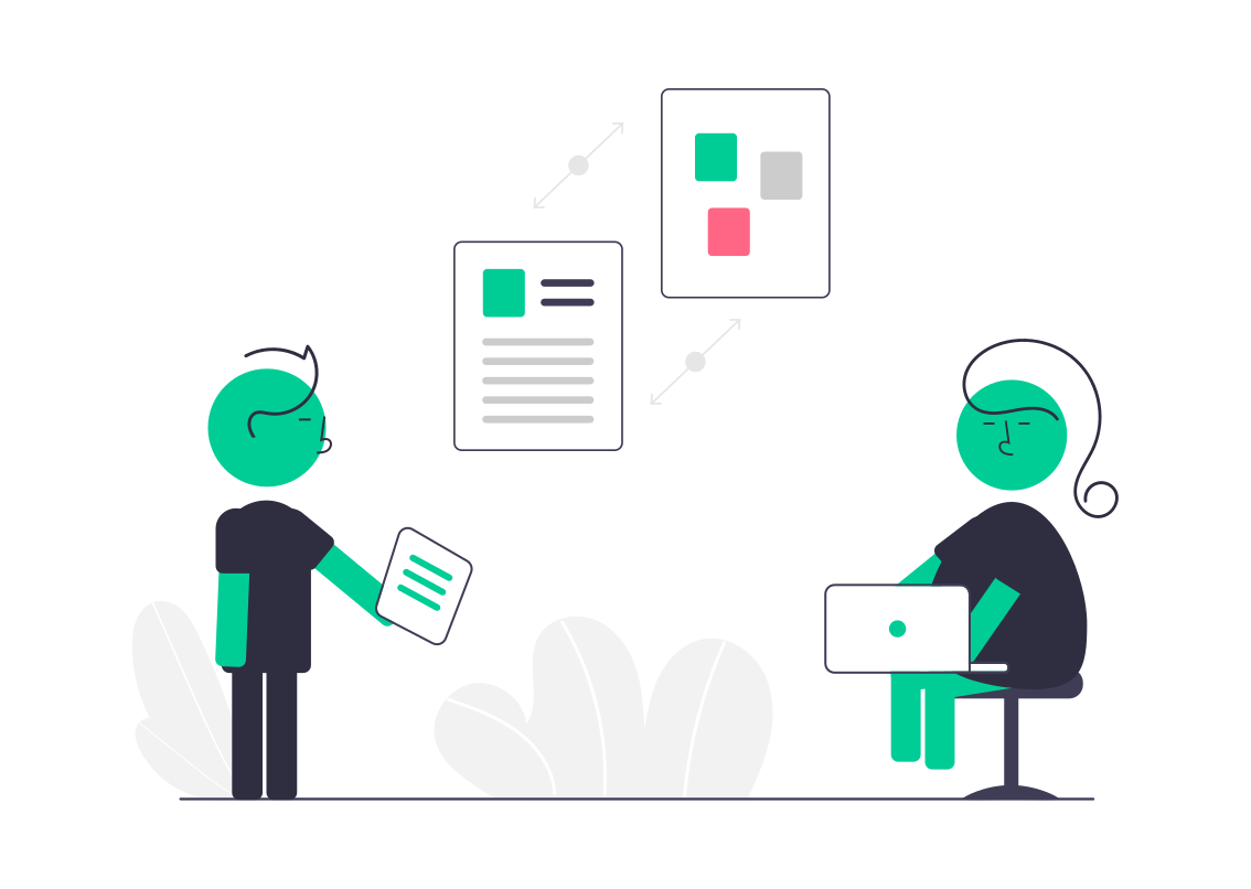 讲解！国外财务软件“一抹红尘”