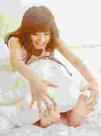 达人分享！明成祖是谁“雁过留声”