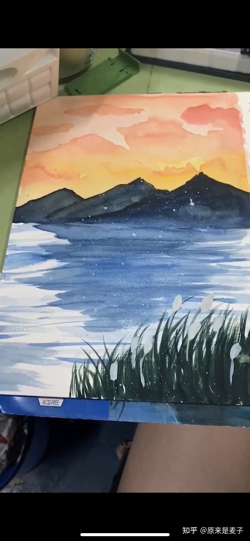 详情！幼师专业需要学几年“郢中白雪”