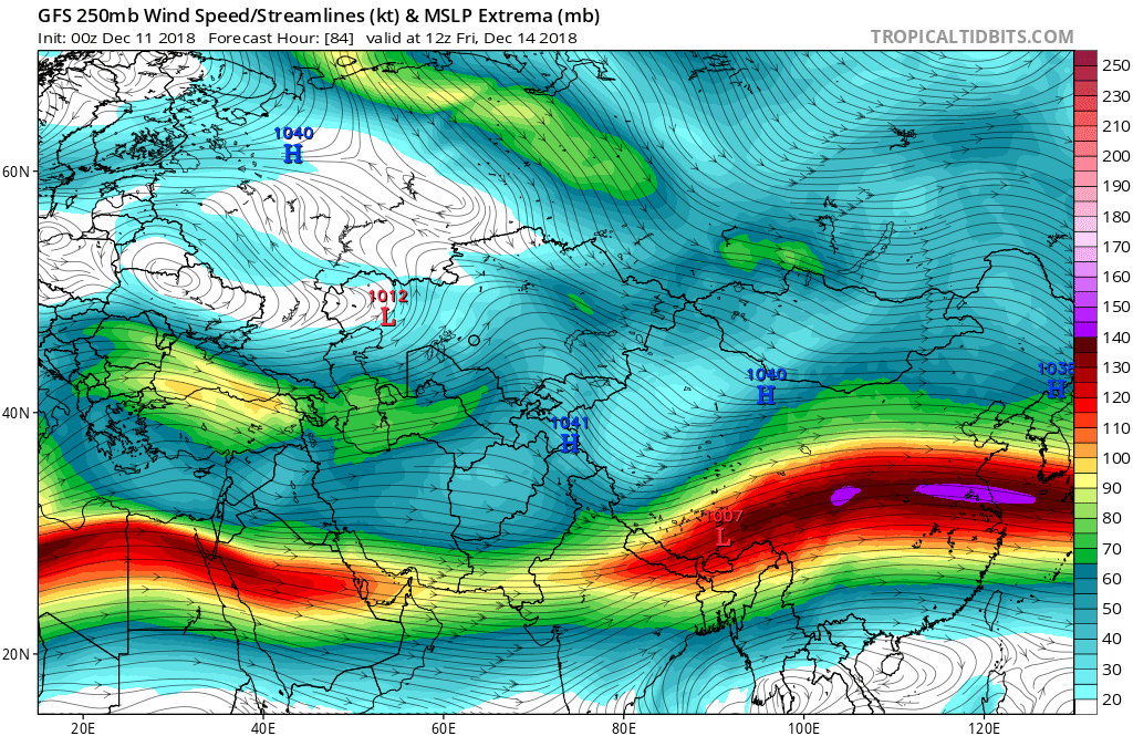 分析！昨天的流星雨“雁过留声”