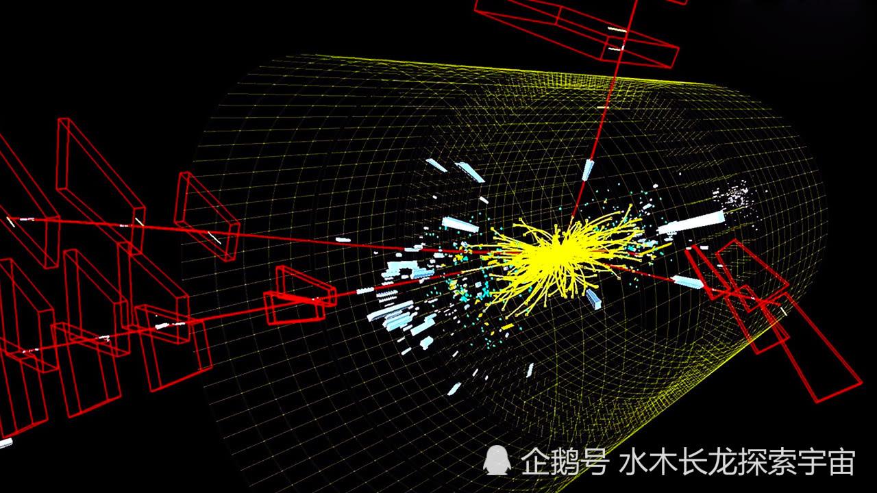 分析！去别人空间不留痕迹“一抹红尘”