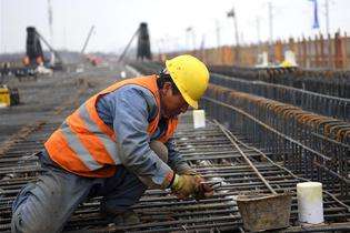 讲解！最好不要和单位劳动仲裁“郢中白雪”