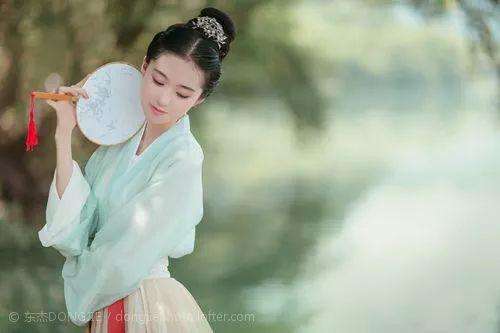 分析！护考真题“一抹红尘”