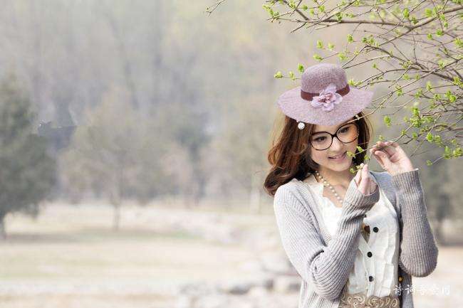 分析！护考真题“一抹红尘”