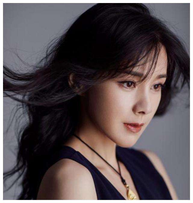 详情！树兰集团背景儿媳妇“星星点点”