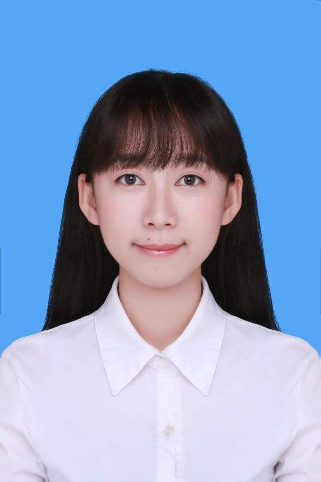 详情！一月一次的思想汇报“郢中白雪”