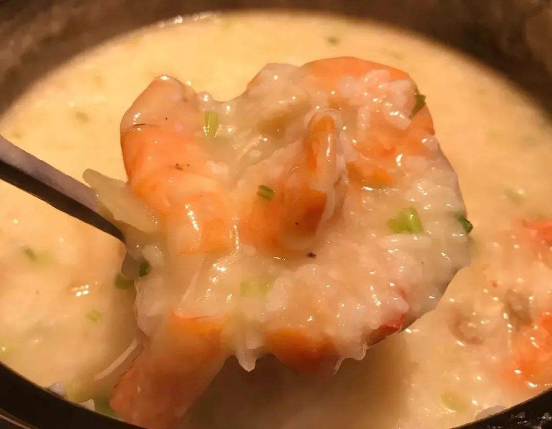 讲解！稀饭什么意思“一抹红尘”