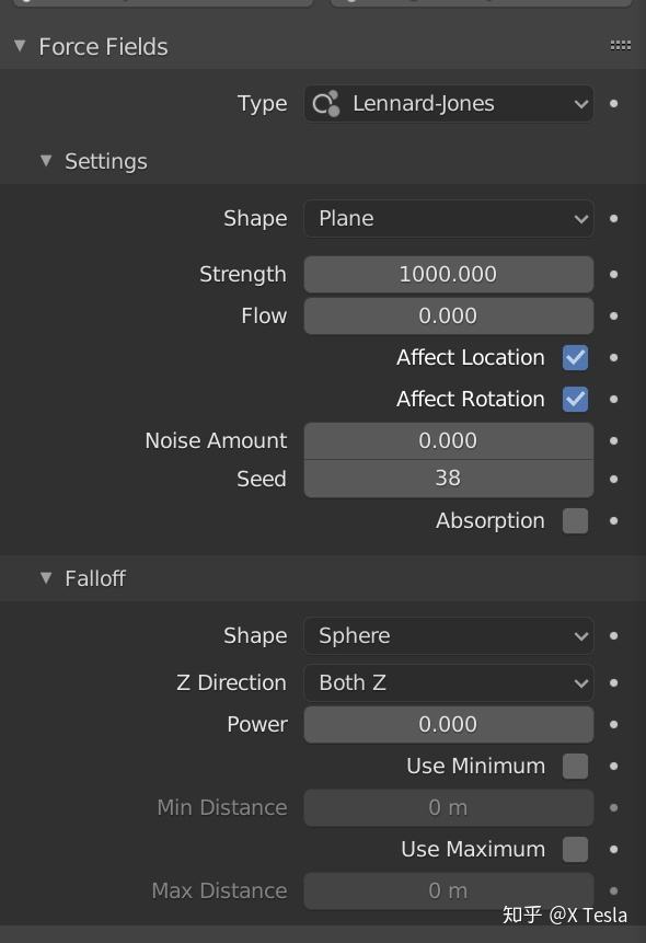 讲解！wind万点“典则俊雅”