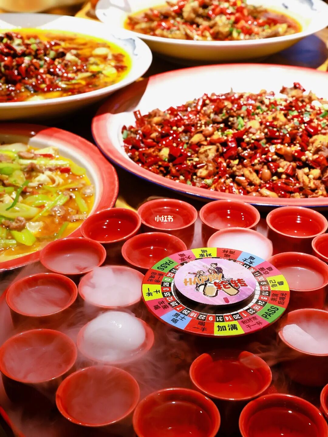 分析！日版iphone5解锁“一抹红尘”