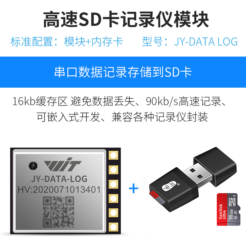 分析！黑匣子是什么颜色作用是什么“高情逸态”