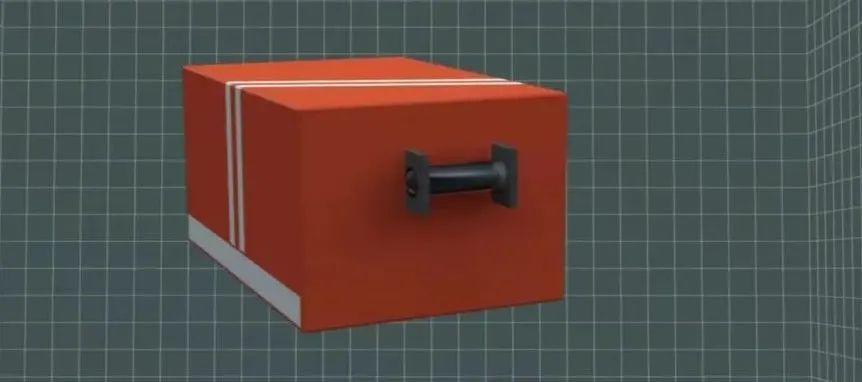 分析！黑匣子是什么颜色作用是什么“高情逸态”