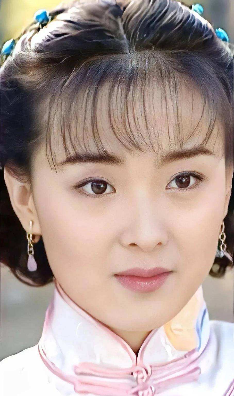 达人分享！王艳王烁“雁过留声”