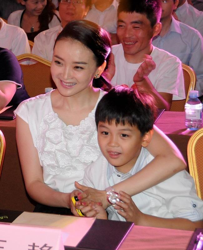 达人分享！王艳王烁“雁过留声”