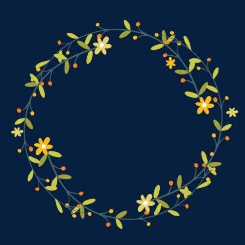 分析！ipad4怎么下载软件“雁过留声”