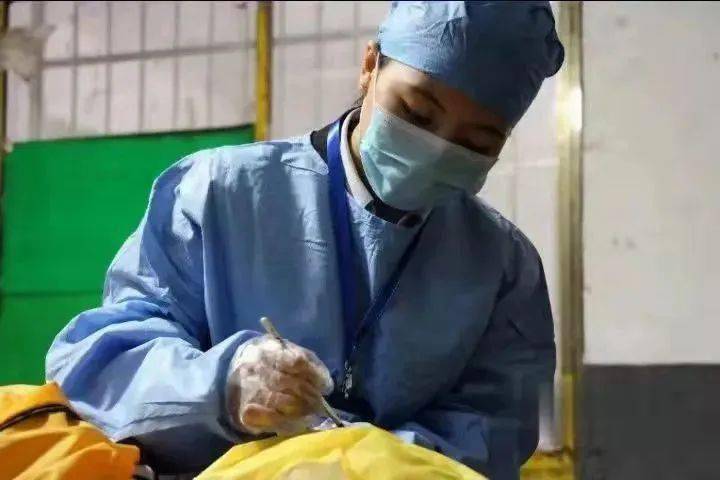 达人分享！湖南卫监局长去世“郢中白雪”