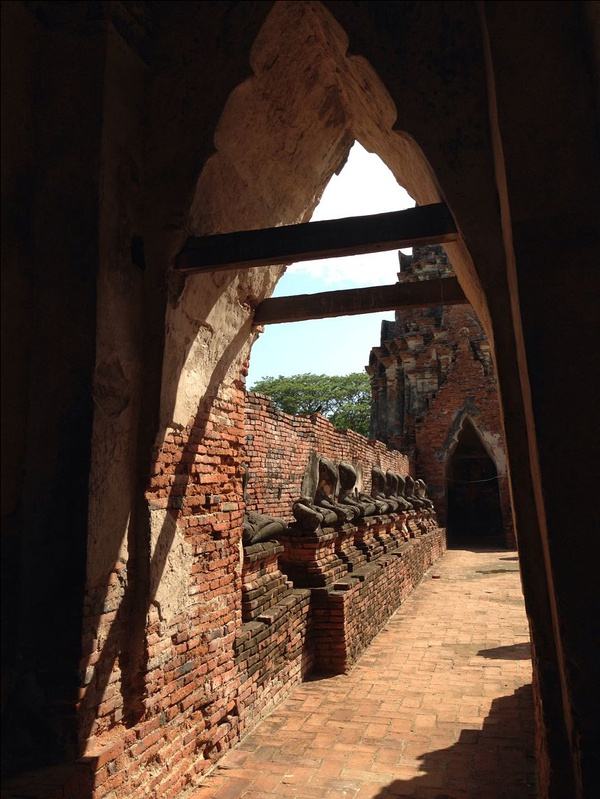 达人分享！时差七小时李倩妮现状“夏花依旧”