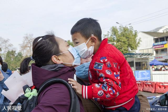 达人分享！默哀三秒钟