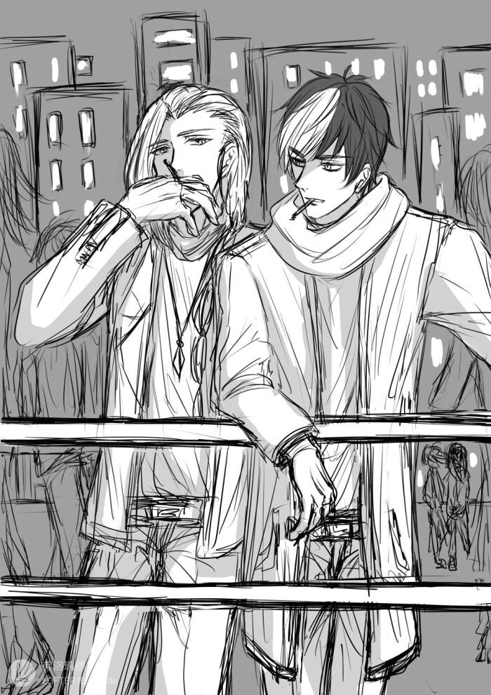 达人分享！扁鹊本名叫什么“冰清水冷”