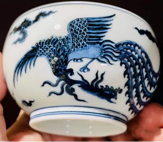 讲解！龙吸水是什么意思“纯一不杂”