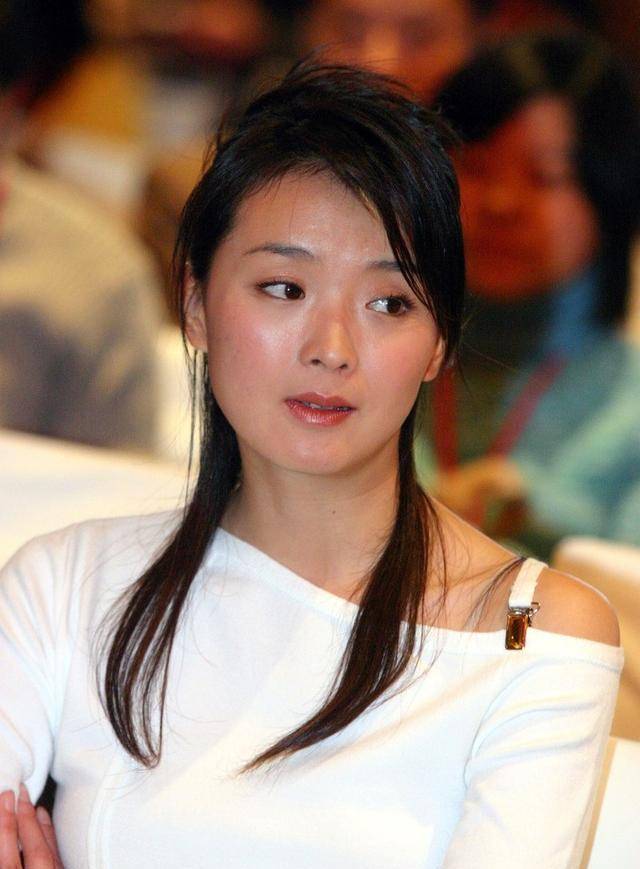 达人分享！王艳王烁“典则俊雅”