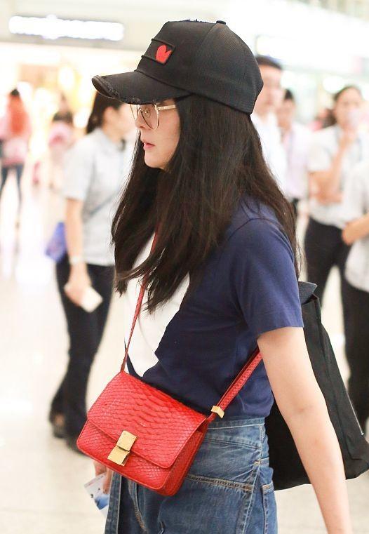 达人分享！王艳王烁“典则俊雅”