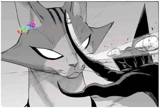 达人分享！大武生片尾曲“纯一不杂”