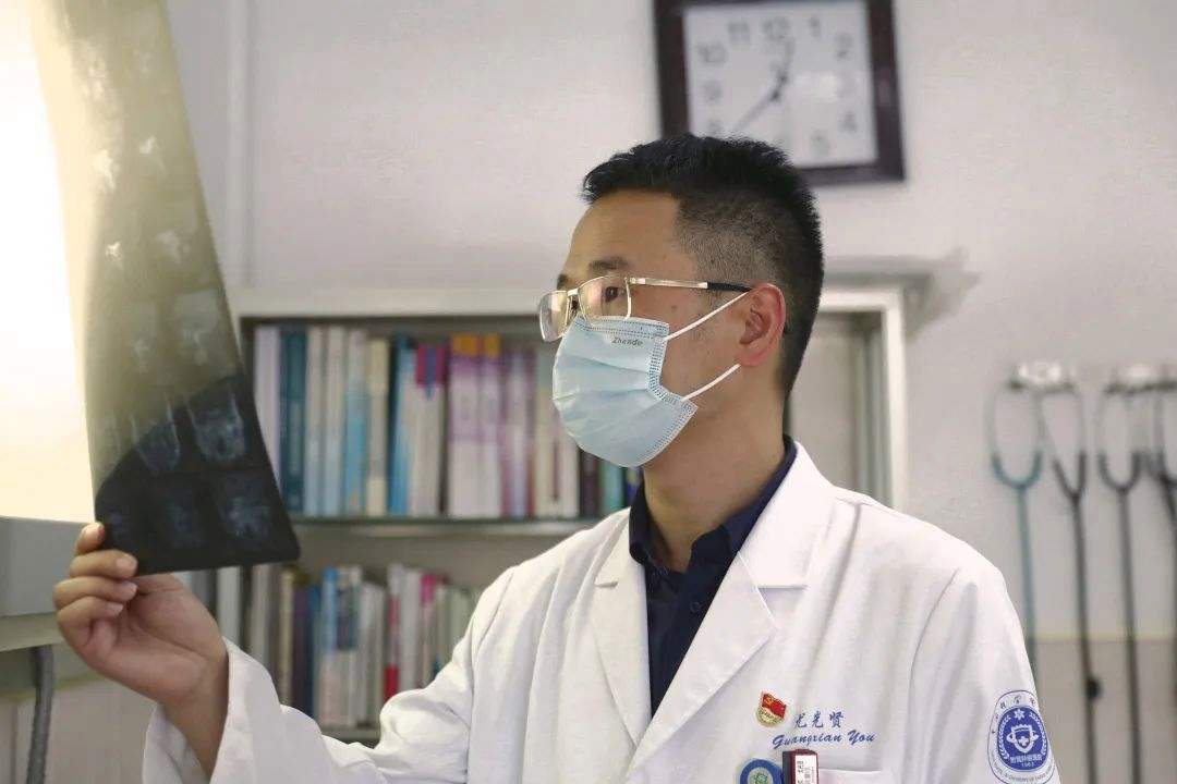 达人分享！大武生片尾曲“纯一不杂”