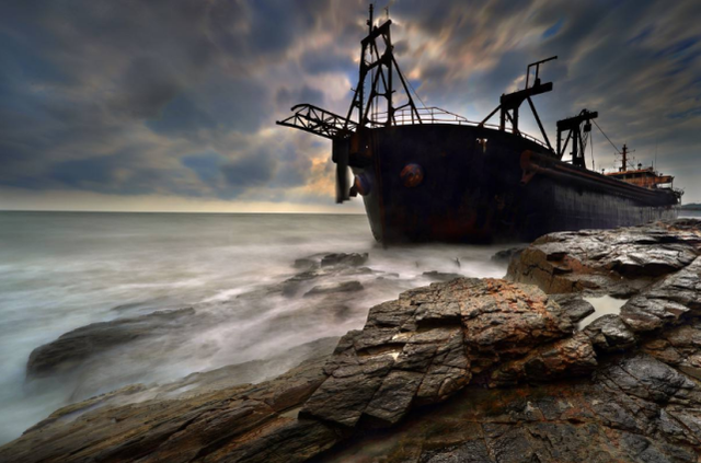 达人分享！航母有什么用“高情逸态”