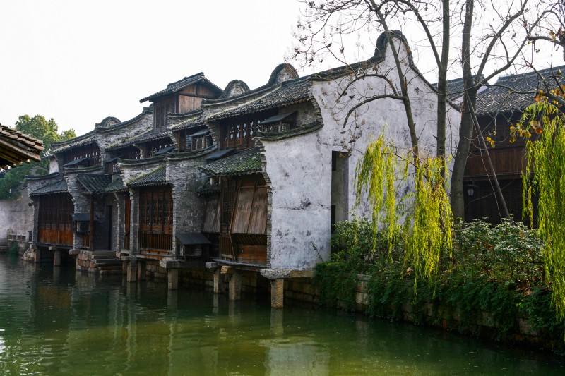 分析！宁波到乌镇一日游“郢中白雪”