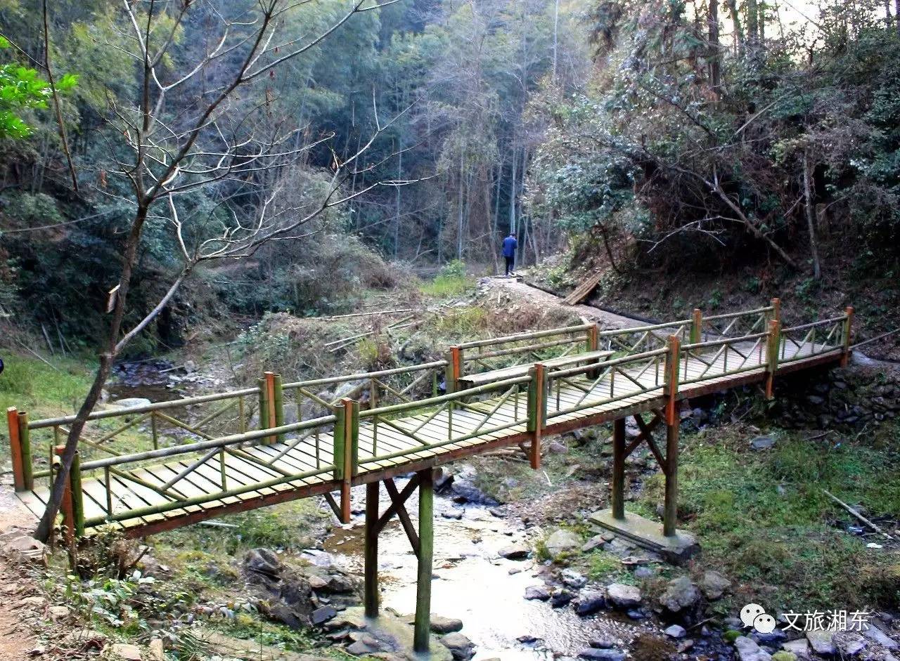 讲解！共我春风沉醉“冰清水冷”