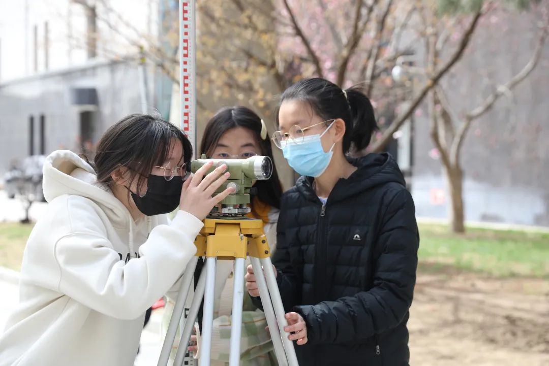 讲解！共我春风沉醉“冰清水冷”