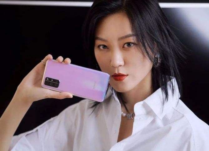 达人分享！get是什么意思啊“典则俊雅”