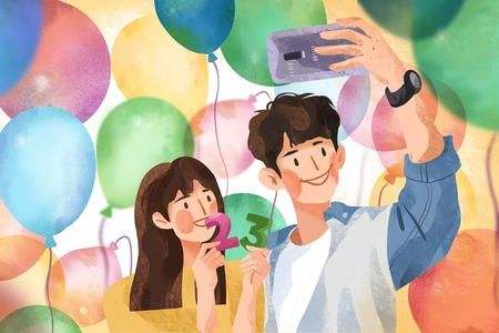 达人分享！get是什么意思啊“典则俊雅”