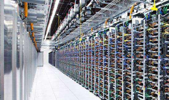 分析！综合布线七大子系统“郢中白雪”