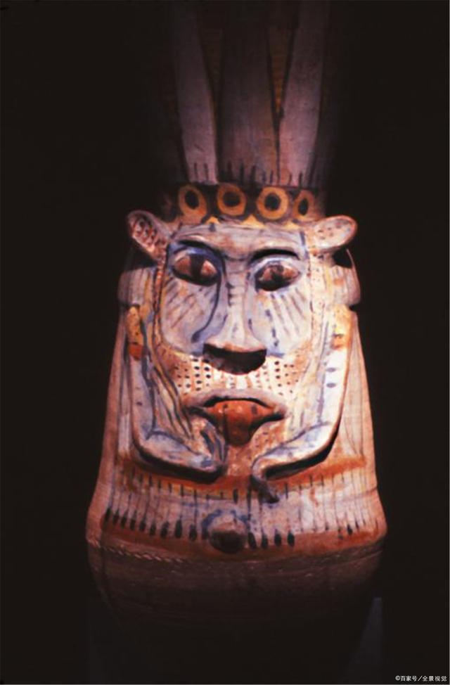 达人分享！埃博拉吐内脏图“一抹红尘”