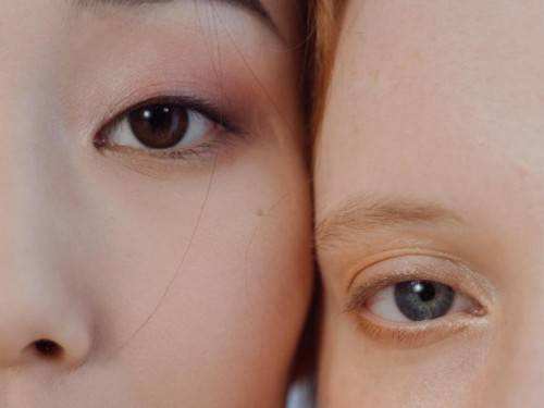 讲解！安逸什么意思“夏花依旧”