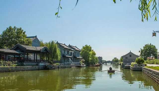 达人分享！淡水五星级酒店“桃红柳绿”