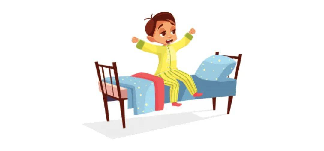 讲解！走路和站立哪个更消耗体力“雁过留声”