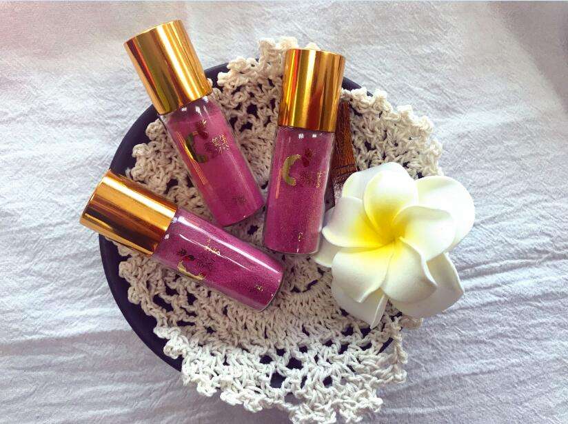 讲解！姿美网“郢中白雪”