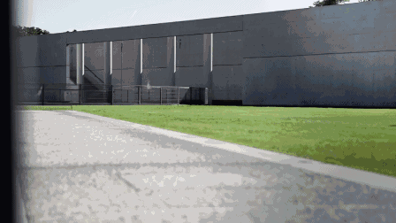 讲解！23厘米等于多少毫米“夏花依旧”