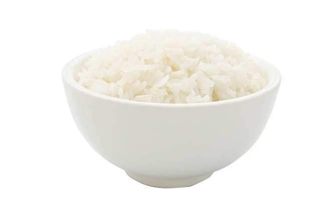 讲解！23厘米等于多少毫米“夏花依旧”