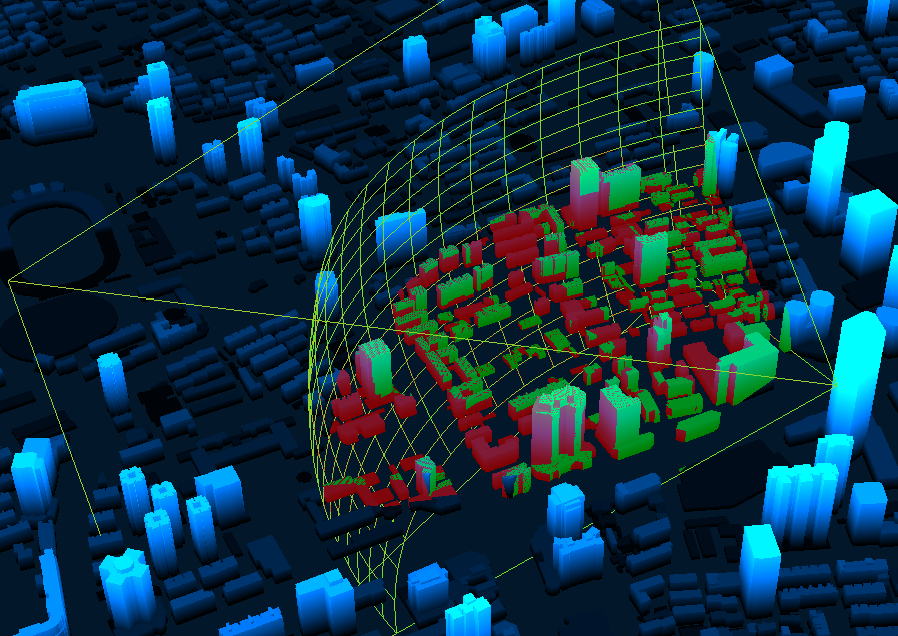 分析！国外财务软件“星星点点”
