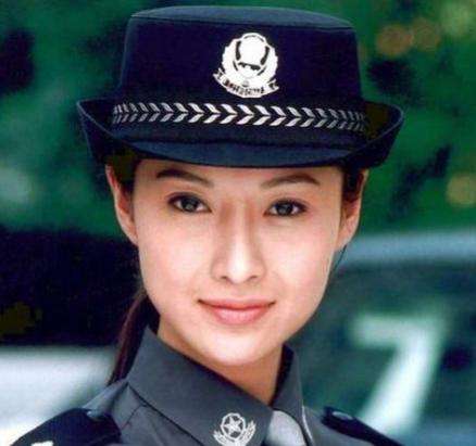 讲解！坏蛋是炼成2“郢中白雪”