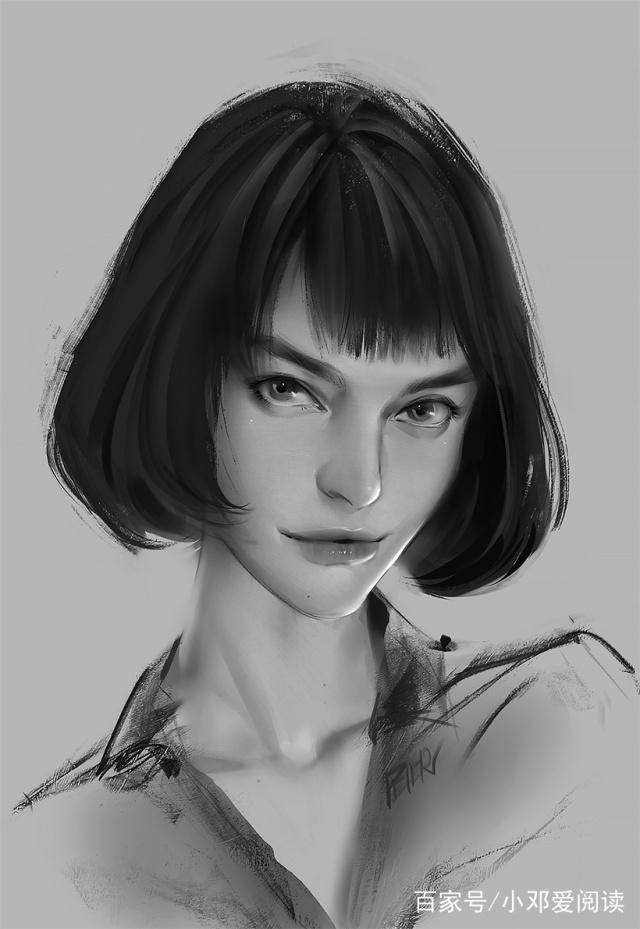 讲解！坏蛋是炼成2“郢中白雪”