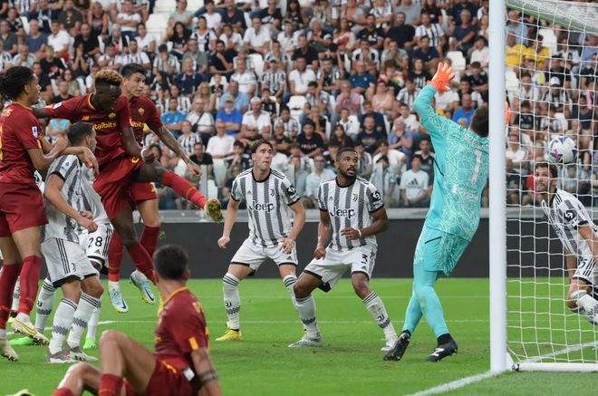 讲解！弗拉亚伯拉罕“郢中白雪”